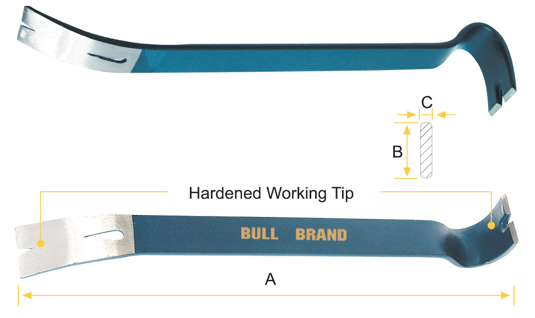 Picture loading failed